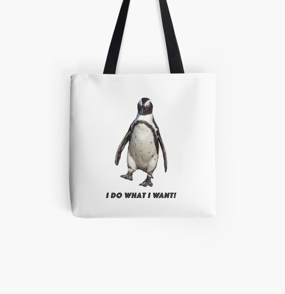 South Pole Gifts Merchandise Redbubble - roblox expedition antarctica backpack penguin