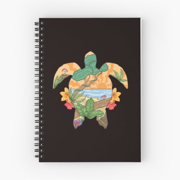Item preview, Turtle summer beach designed and sold by Trendy Store.