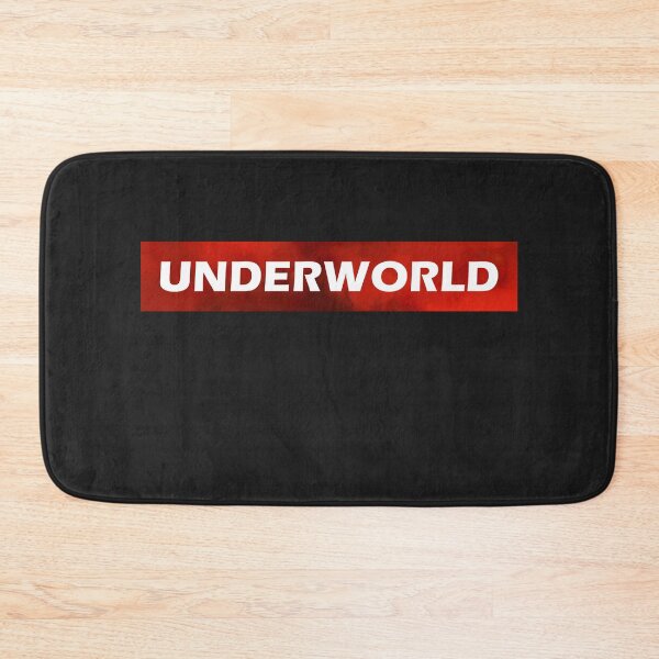Item preview, Underworld  designed and sold by HiddenStar02.