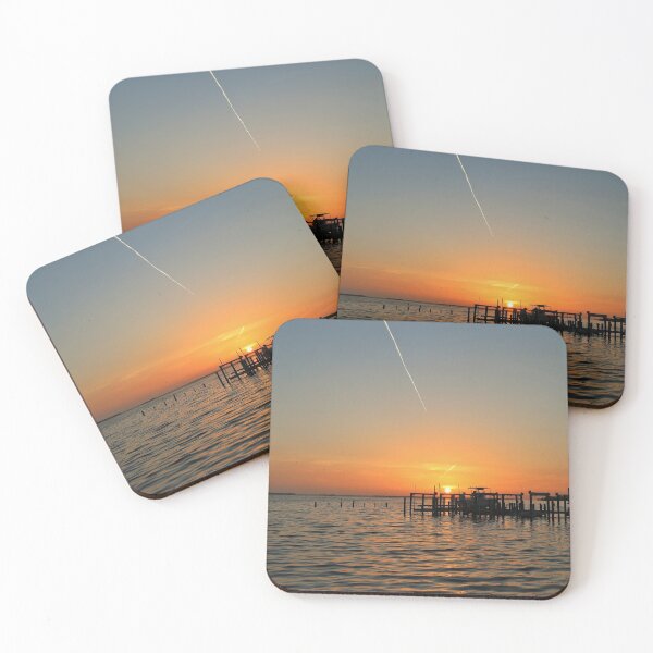 Item preview, Across the Sound designed and sold by Michiale.