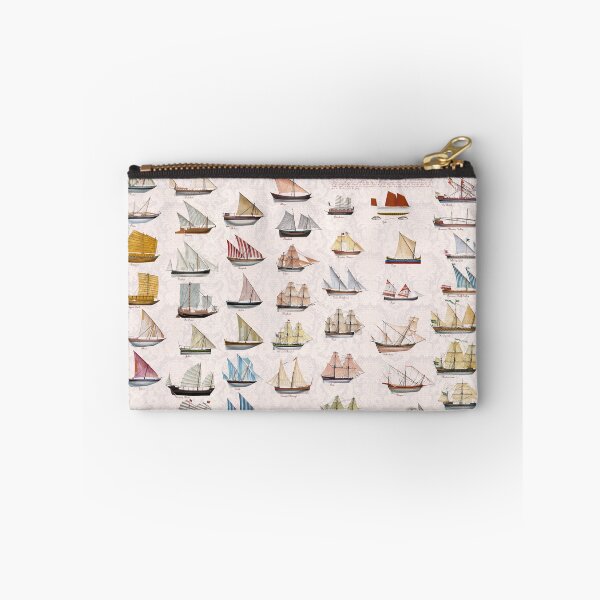 Item preview, Enlightenment Ships designed and sold by TheCollectioner.