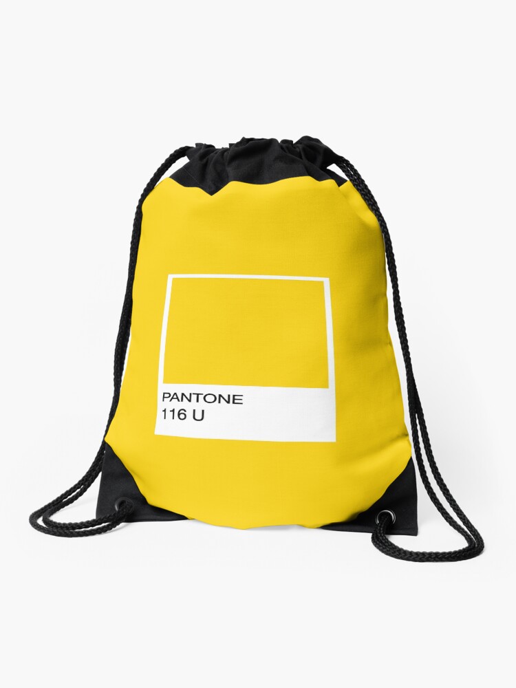 sac a dos pantone