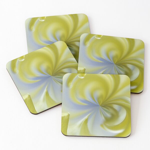 Item preview, Flower Art designed and sold by Marie Palcic.