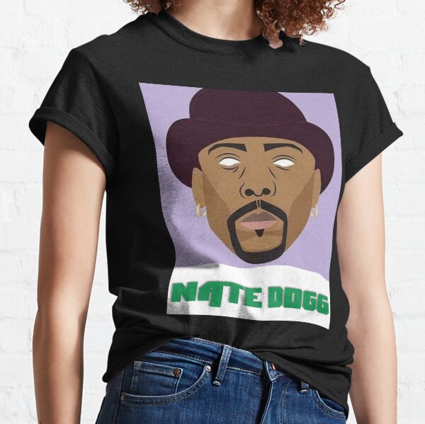 Dogg Pound Clothing for Sale | Redbubble