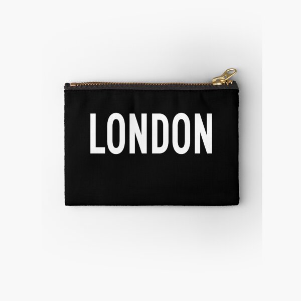 Item preview, LONDON | COLLECTION: MAJOR CITY || #00000266 designed and sold by babyrage.