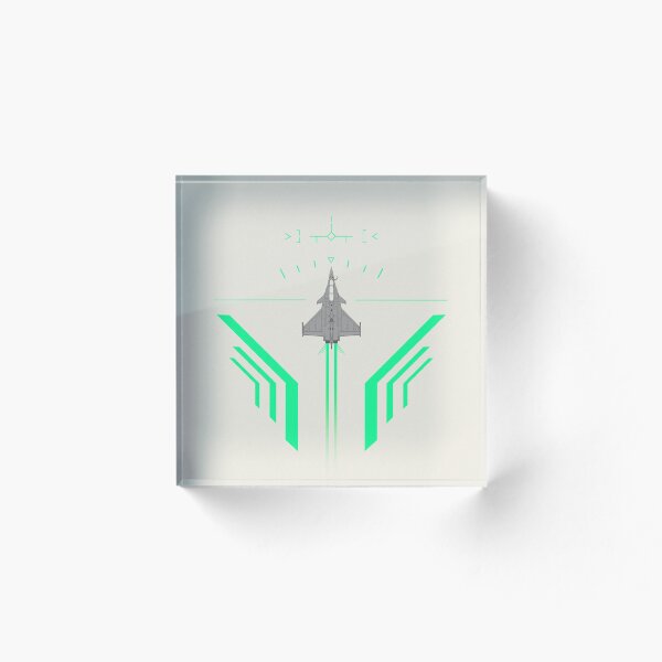 Item preview, Dassault Rafale designed and sold by Noble-7.