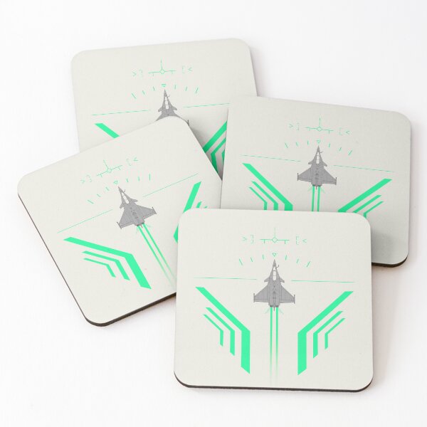 Item preview, Dassault Rafale designed and sold by Noble-7.