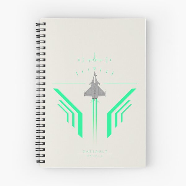 Item preview, Dassault Rafale designed and sold by Noble-7.
