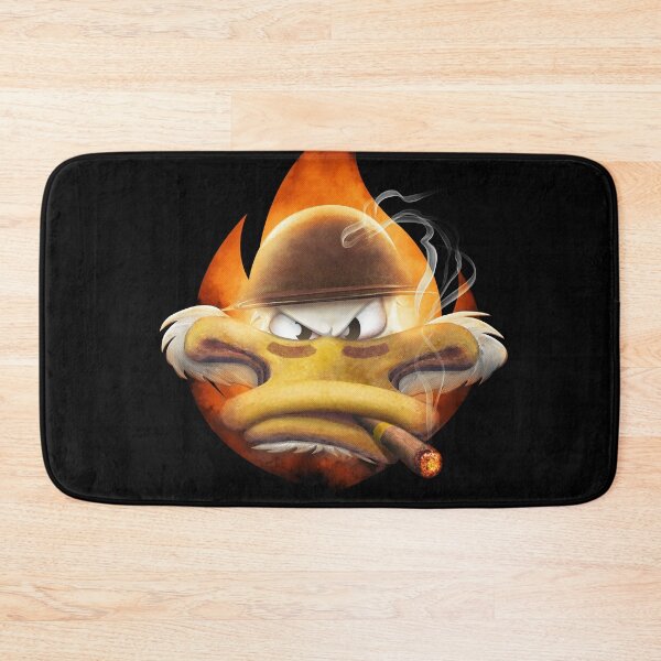 Item preview, Army Duck designed and sold by WikMedia.