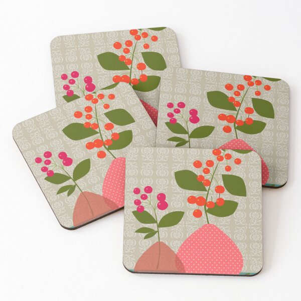 Item preview, FLYNN designed and sold by Frogmuse.