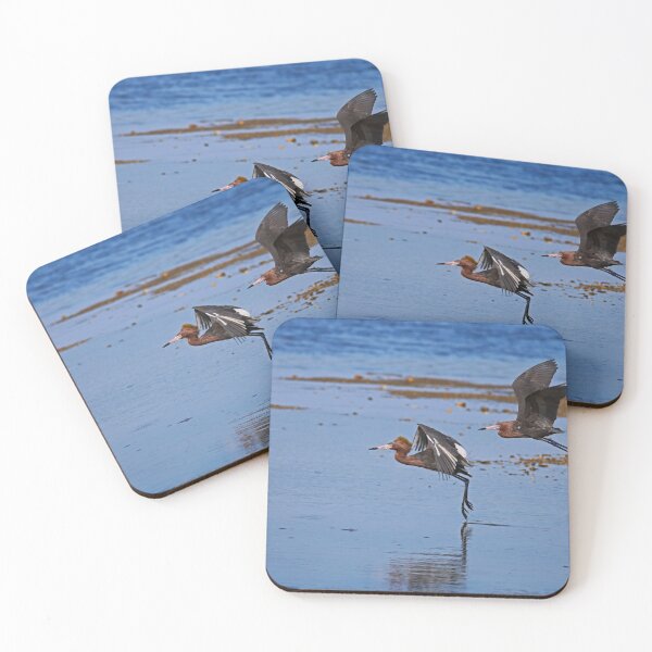 Item preview, Intercepting Love designed and sold by Michiale.