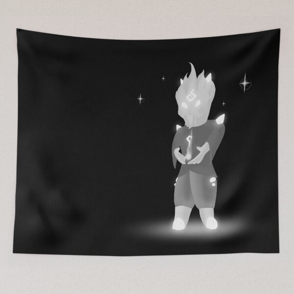 Item preview, Lightskin designed and sold by JesseTheAwesome.