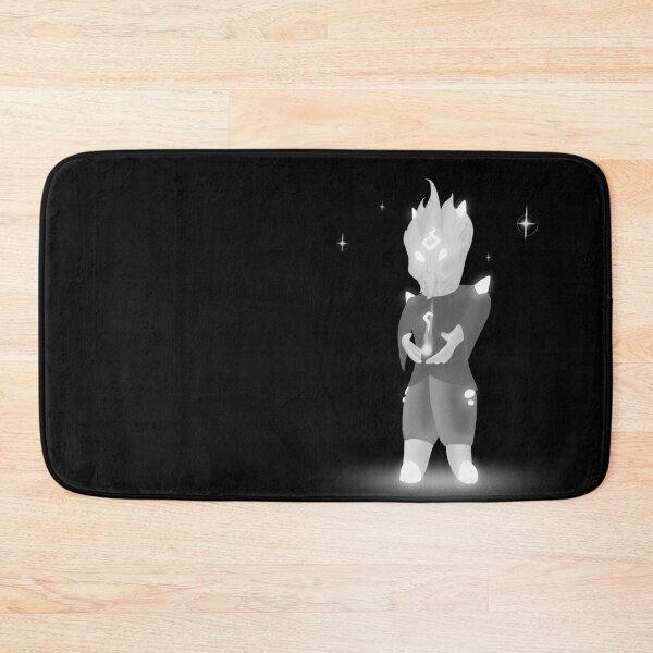 Item preview, Lightskin designed and sold by JesseTheAwesome.