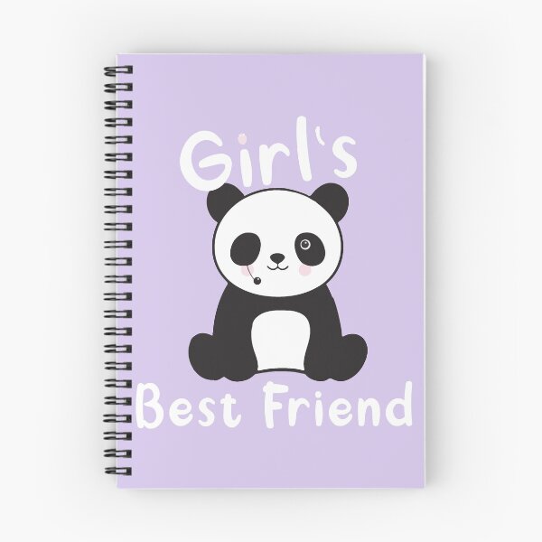 Item preview, Girl’s Best Friend designed and sold by rhserra.
