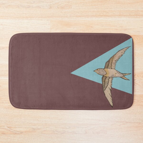 Item preview, Swift designed and sold by akiora.