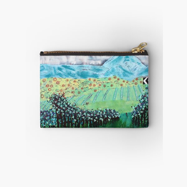 Item preview, Rainbow Grapes designed and sold by Margo Humphries.