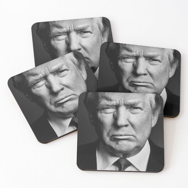 Item preview, Donald Trump designed and sold by yjneyt.