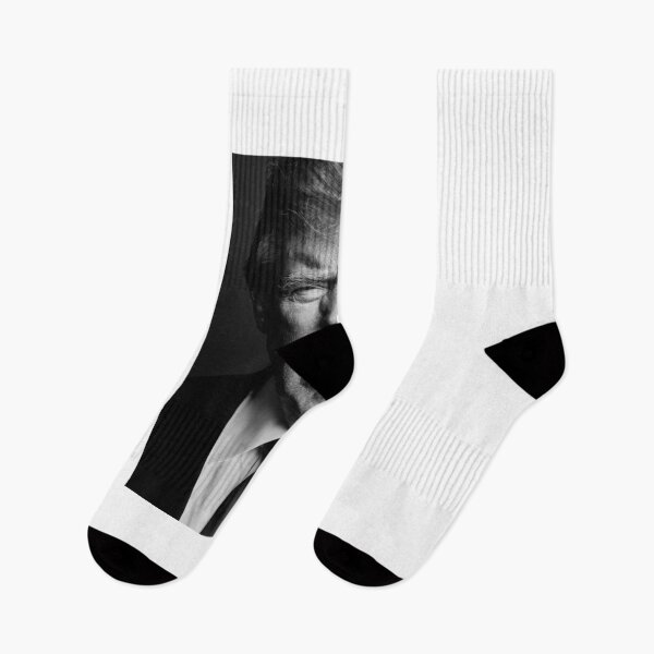 Item preview, Donald Trump designed and sold by yjneyt.