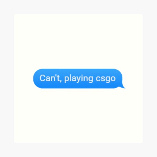 slam csgo text spammer