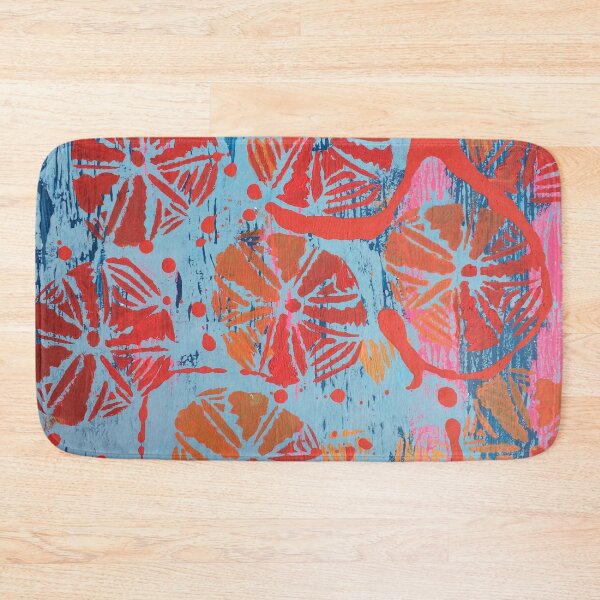 Item preview, Sand Dollars 3 designed and sold by Margo Humphries.