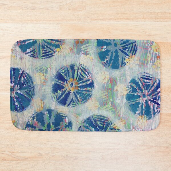 Item preview, Sand Dollars 2 designed and sold by Margo Humphries.