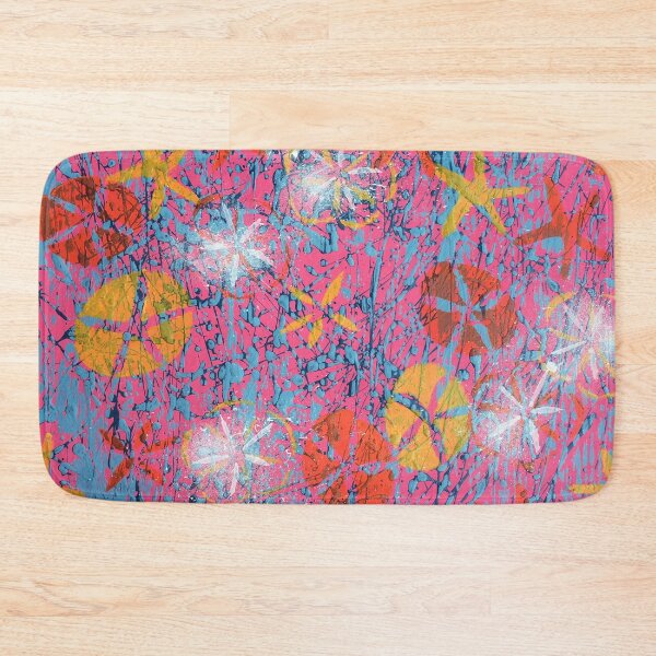 Item preview, Sand Dollars 1 designed and sold by Margo Humphries.