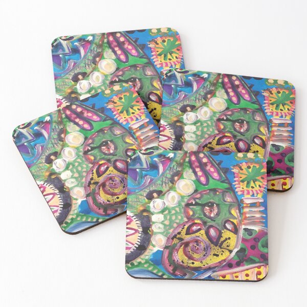 Item preview, Blog by Margo Humphries designed and sold by Margo Humphries.