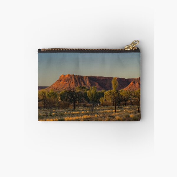 Item preview, Kings Canyon Pano designed and sold by David  Hibberd.