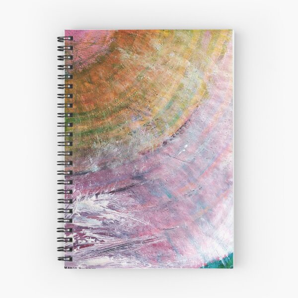 Item preview, "Hidden" by Margo Humphries designed and sold by Margo Humphries.