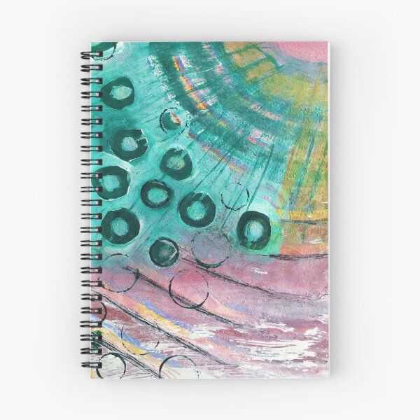 Item preview, "Jewel" by Margo Humphries designed and sold by Margo Humphries.
