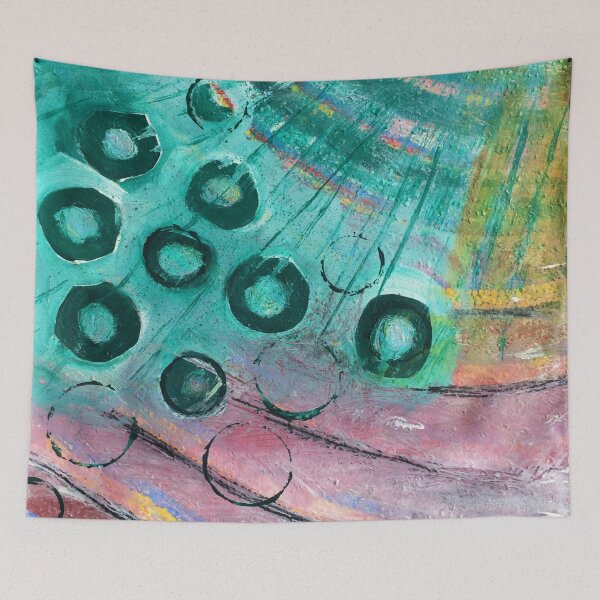Item preview, "Jewel" by Margo Humphries designed and sold by Margo Humphries.