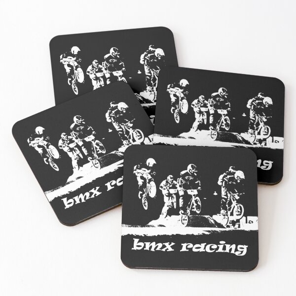 Item preview, bmx racing designed and sold by ricobarinas.
