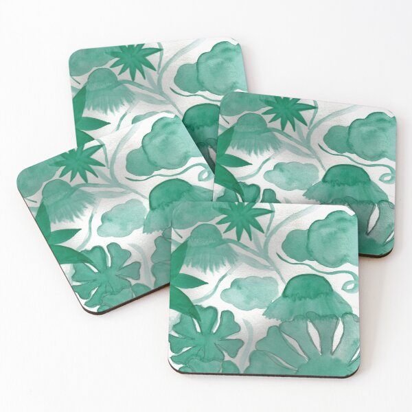 Item preview, Greenery designed and sold by Abilene Makovi.