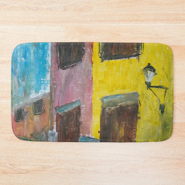 Item preview, Tlaquepaque Mexico designed and sold by Margo Humphries.