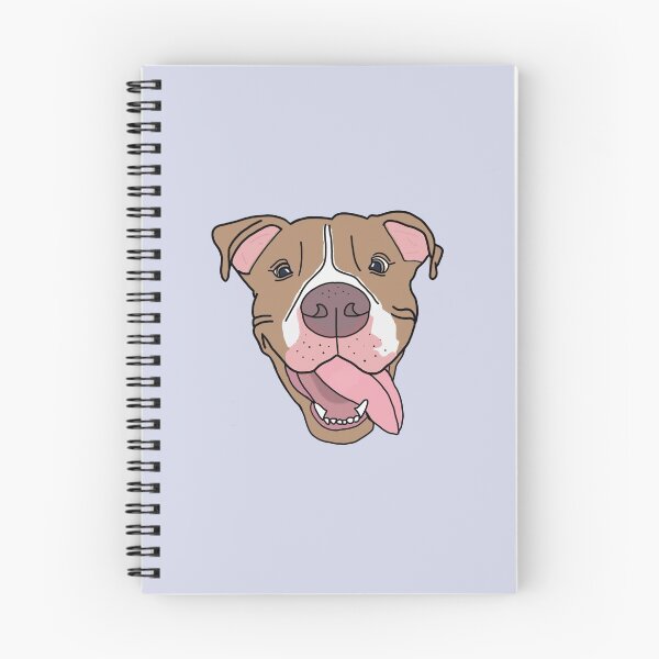 Item preview, tug the pitbull design designed and sold by jessicamegan143.