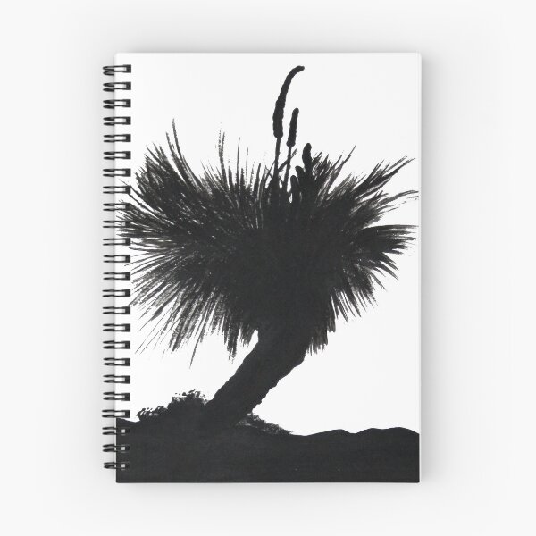 Item preview, Silhouette Tree designed and sold by Margo Humphries.
