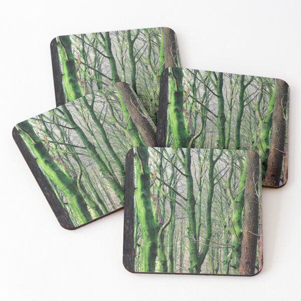 Item preview, Winter Trees designed and sold by Vicki Spindler (VHS Photography).