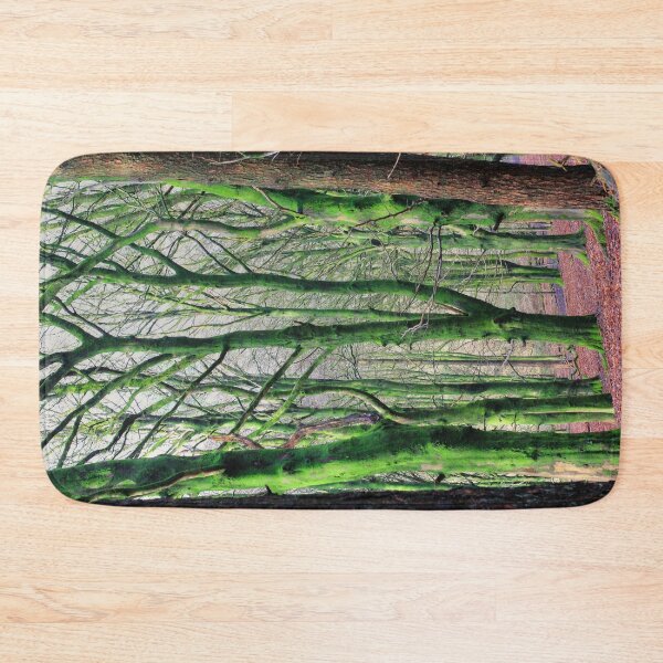 Item preview, Winter Trees designed and sold by Vicki Spindler (VHS Photography).