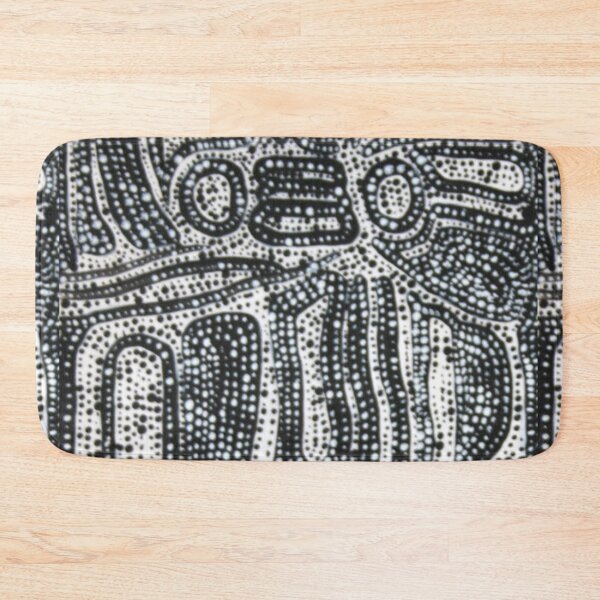 Item preview, Dot Painting 3 designed and sold by Margo Humphries.