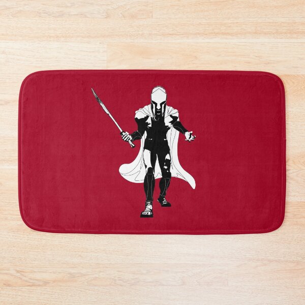 Item preview, Onward, Spartans! designed and sold by LordNeckbeard.