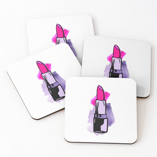Item preview, Sexy Lipstick Makeup Important Cosmetic & Beauty Essential designed and sold by Maria Garcia.