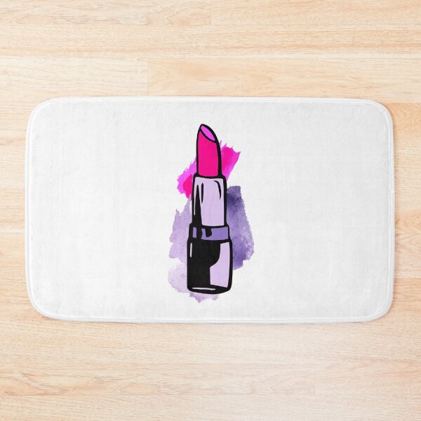 Item preview, Sexy Lipstick Makeup Important Cosmetic & Beauty Essential designed and sold by Maria Garcia.