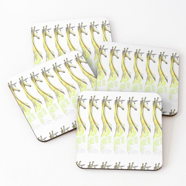 Item preview, little miss tall designed and sold by Alyson Zeller.