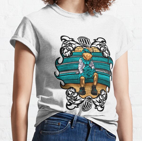 Chauncey Classic T-Shirt