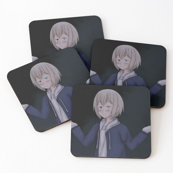 Item preview, MOCA SANS designed and sold by ryos-x-saeran.