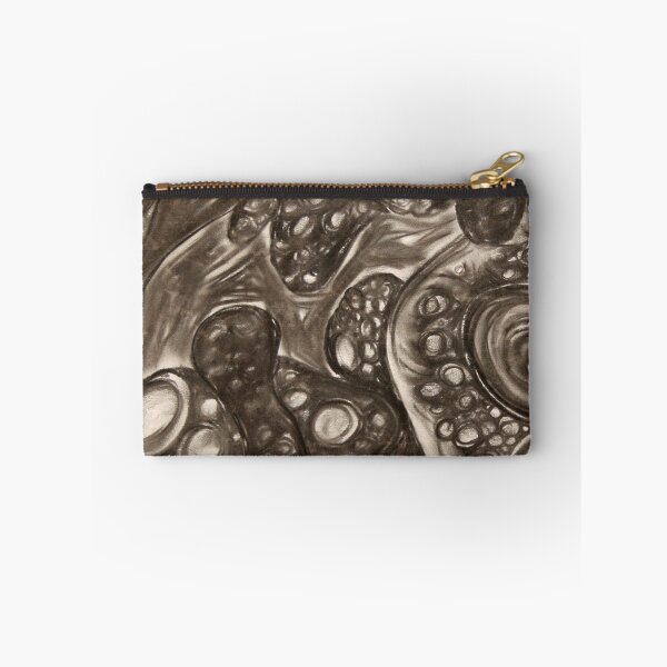 Item preview, Organic Spontaneity designed and sold by Margo Humphries.