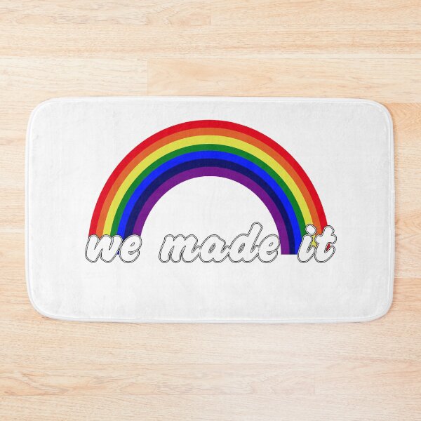 Item preview, LOUIS TOMLINSON WE MADE IT designed and sold by FINEHABIT.