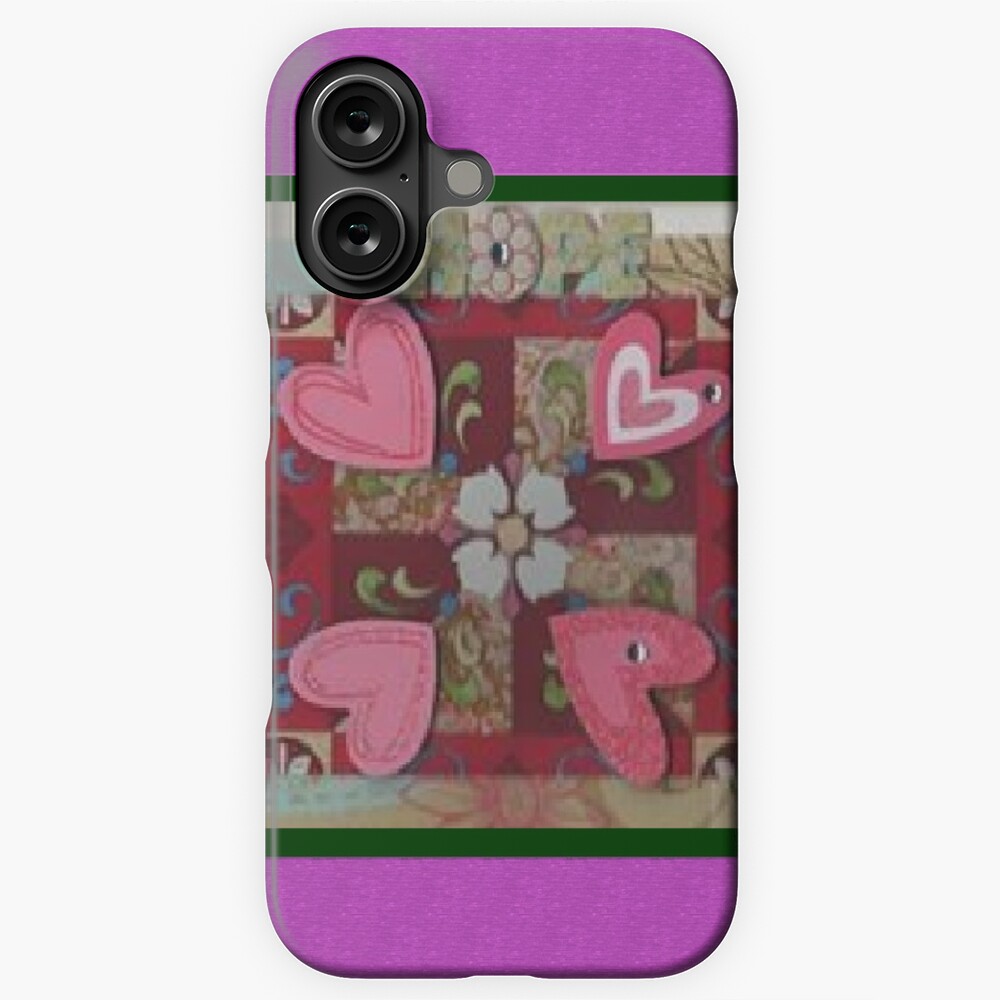Item preview, iPhone Snap Case designed and sold by finesamsart.