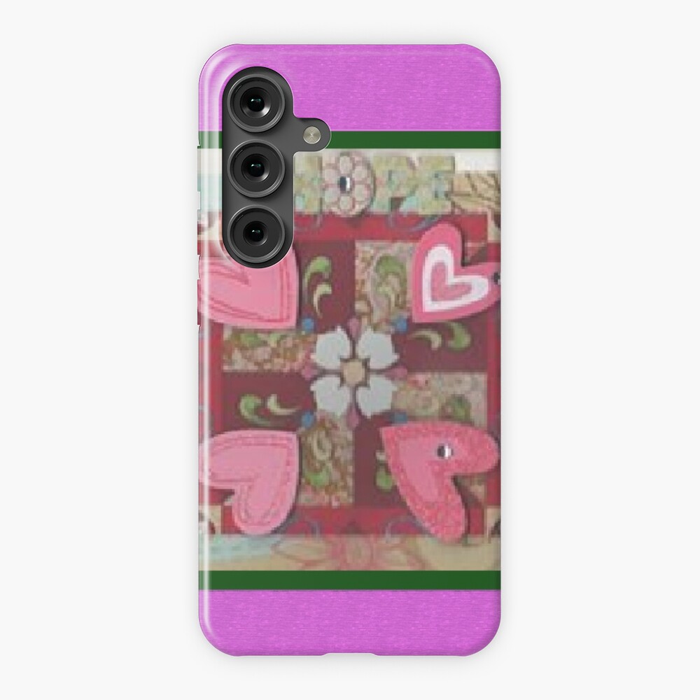 Item preview, Samsung Galaxy Snap Case designed and sold by finesamsart.