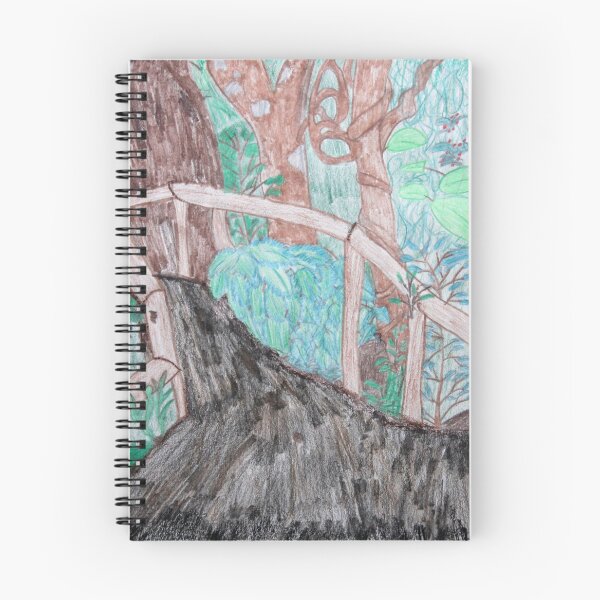Item preview, Wingham Brush designed and sold by Margo Humphries.